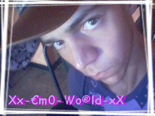 vs s'avez bien c Qui